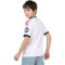 Dres adidas Real Madrid Domaći 2026-2027 Djeca