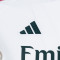 Dres adidas Real Madrid Domaći 2026-2027 Djeca