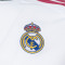 Dres adidas Real Madrid Domaći 2026-2027 Djeca