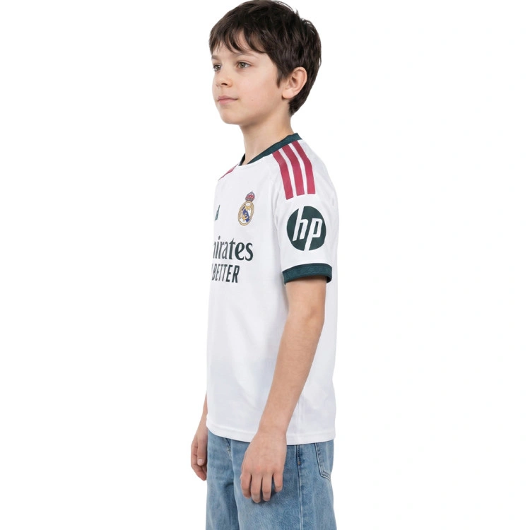 camiseta-adidas-real-madrid-primera-equipacion-2026-2027-nino-white-2