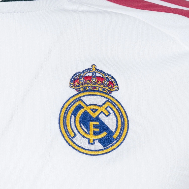 camiseta-adidas-real-madrid-primera-equipacion-2026-2027-nino-white-4