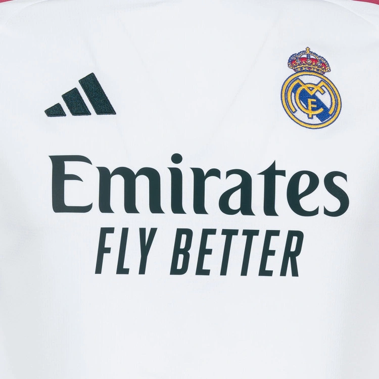 camiseta-adidas-real-madrid-primera-equipacion-2026-2027-nino-white-5
