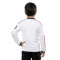 Dres adidas Real Madrid Domaći M/L 2026-2027 Djeca