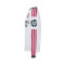 Dres adidas Real Madrid Domaći M/L 2026-2027 Djeca