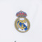 Dres adidas Real Madrid Domaći M/L 2026-2027 Djeca