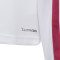 Dres adidas Real Madrid Domaći M/L 2026-2027 Djeca