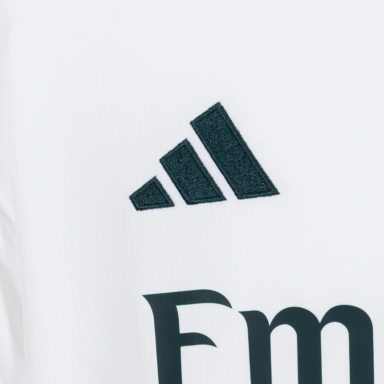 camiseta-adidas-real-madrid-primera-equipacion-ml-2026-2027-nino-white-3