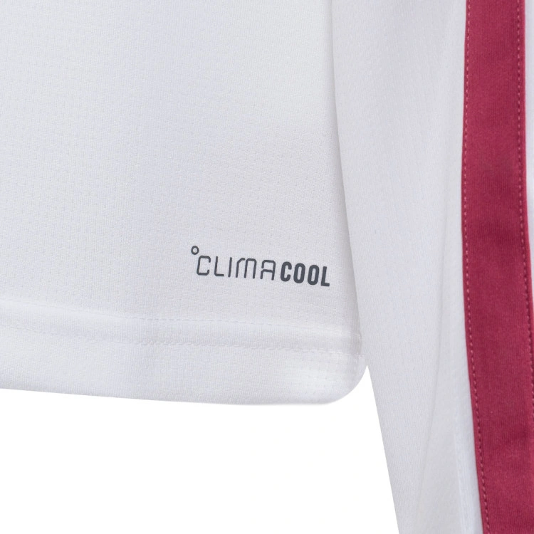 camiseta-adidas-real-madrid-primera-equipacion-ml-2026-2027-nino-white-6