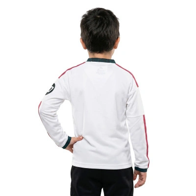 Dres Real Madrid Domaći M/L 2026-2027 Djeca