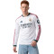 Dres adidas Real Madrid Domaći M/L 2026-2027