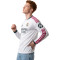 Dres adidas Real Madrid Domaći M/L 2026-2027