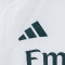 Dres adidas Real Madrid Domaći M/L 2026-2027