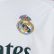 Dres adidas Real Madrid Domaći M/L 2026-2027