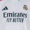 Dres adidas Real Madrid Domaći M/L 2026-2027