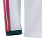 Dres adidas Real Madrid Domaći M/L 2026-2027