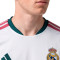 Dres adidas Real Madrid Domaći M/L 2026-2027