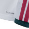 Dres adidas Real Madrid Domaći M/L 2026-2027