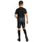 Komplet adidas Real Madrid Domaći Vratar 2026-2027 Djeca