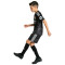 Komplet adidas Real Madrid Domaći Vratar 2026-2027 Djeca