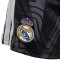 Komplet adidas Real Madrid Domaći Vratar 2026-2027 Djeca