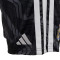 Komplet adidas Real Madrid Domaći Vratar 2026-2027 Djeca