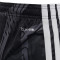 Komplet adidas Real Madrid Domaći Vratar 2026-2027 Djeca