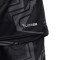 Komplet adidas Real Madrid Domaći Vratar 2026-2027 Djeca