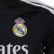 Komplet adidas Real Madrid Domaći Vratar 2026-2027 Djeca