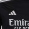 Komplet adidas Real Madrid Domaći Vratar 2026-2027 Djeca