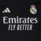 Komplet adidas Real Madrid Domaći Vratar 2026-2027 Djeca
