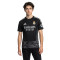 Dres adidas Real Madrid Domaći Vratar 2026-2027 Djeca