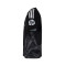 Dres adidas Real Madrid Domaći Vratar 2026-2027 Djeca