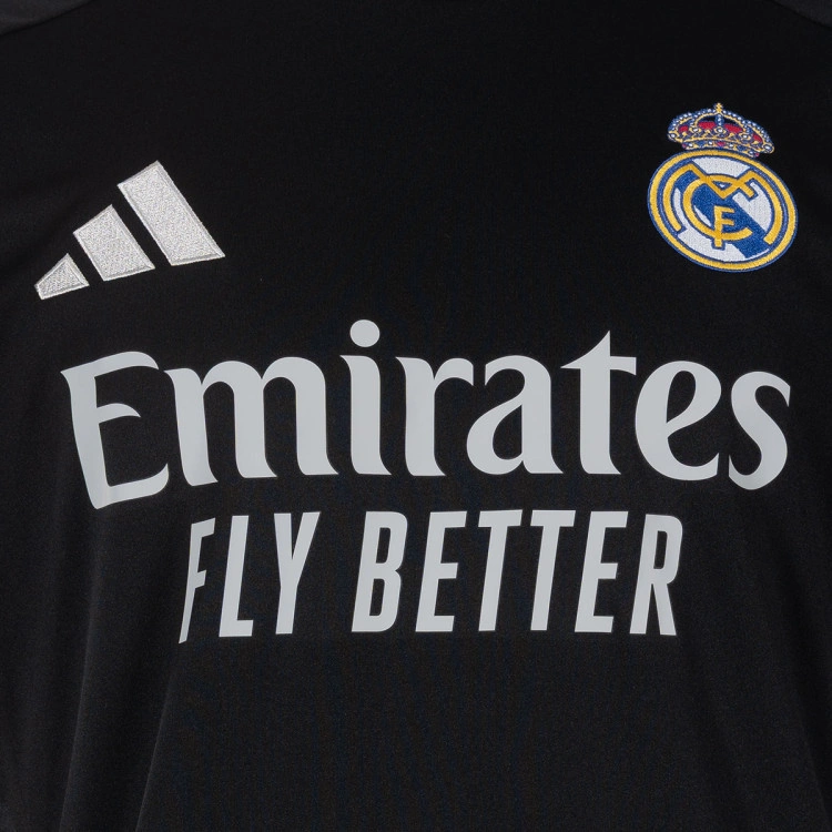 camiseta-adidas-real-madrid-primera-equipacion-portero-2026-2027-nino-black-3