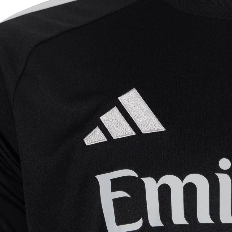 camiseta-adidas-real-madrid-primera-equipacion-portero-2026-2027-nino-black-5