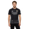 Dres adidas Real Madrid Domaći Vratar 2026-2027