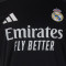 Dres adidas Real Madrid Domaći Vratar 2026-2027