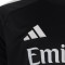 Dres adidas Real Madrid Domaći Vratar 2026-2027