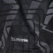 Dres adidas Real Madrid Domaći Vratar 2026-2027