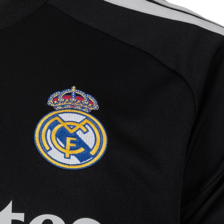 camiseta-adidas-real-madrid-primera-equipacion-portero-2026-2027-black-4