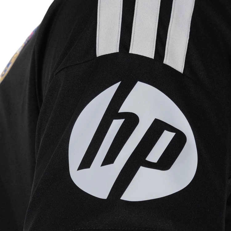 camiseta-adidas-real-madrid-primera-equipacion-portero-2026-2027-black-7