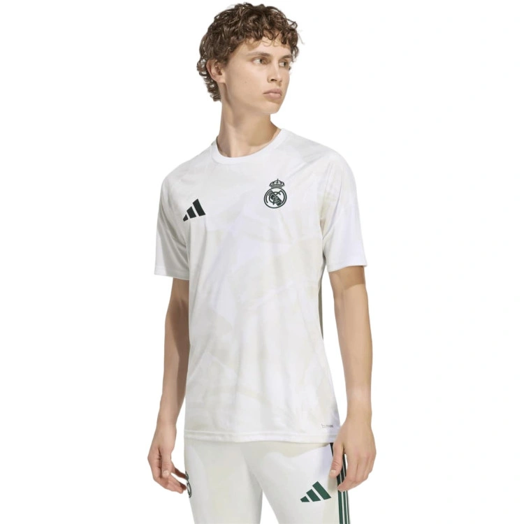camiseta-adidas-real-madrid-pre-match-2026-2027-farm-white-0
