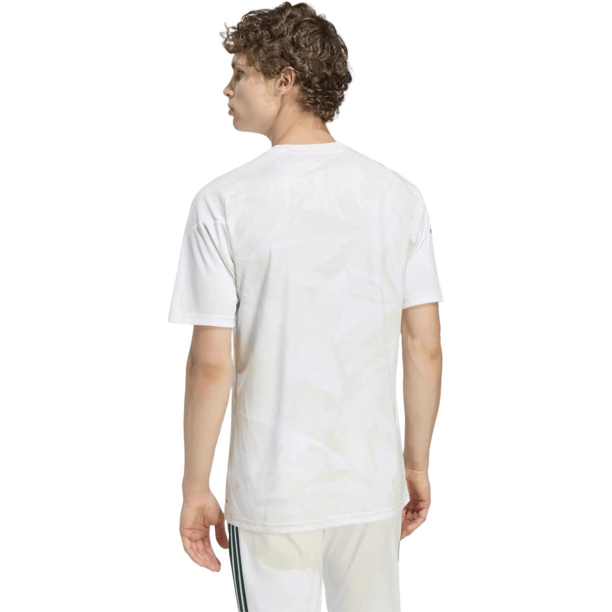 camiseta-adidas-real-madrid-pre-match-2026-2027-farm-white-1