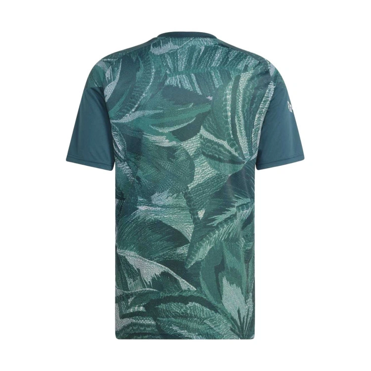 camiseta-adidas-real-madrid-pre-match-2026-2027-farm-aurora-ivysemi-green-spark-5