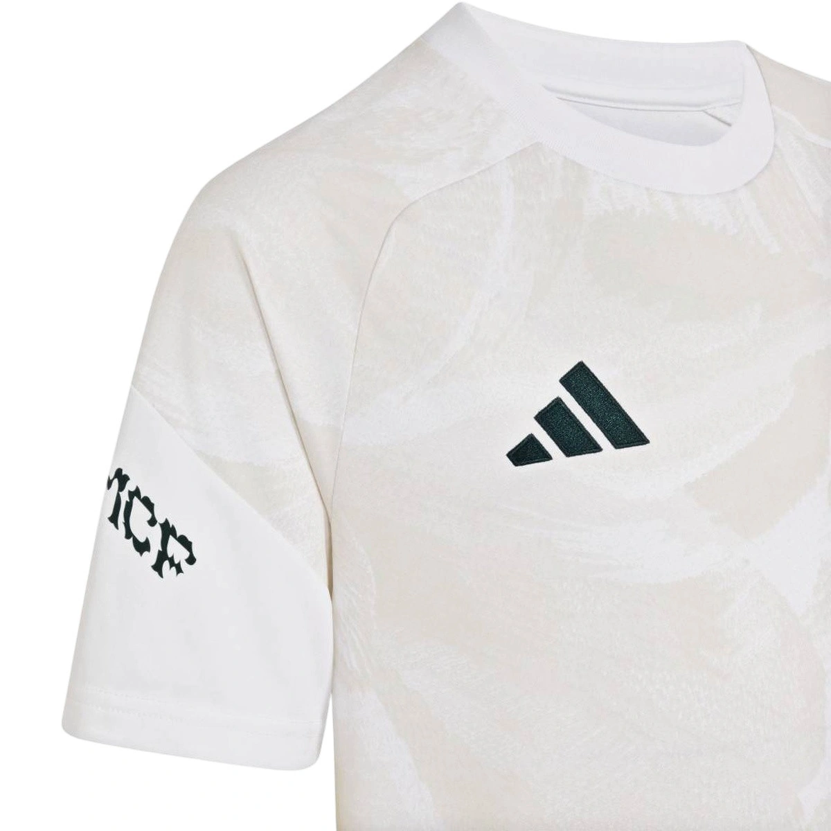 camiseta-adidas-real-madrid-pre-match-2026-2027-farm-nino-white-3
