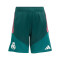Kratke hlače adidas Real Madrid Training  2026-2027 Djeca