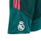 Kratke hlače adidas Real Madrid Training  2026-2027 Djeca