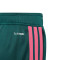 Kratke hlače adidas Real Madrid Training  2026-2027 Djeca