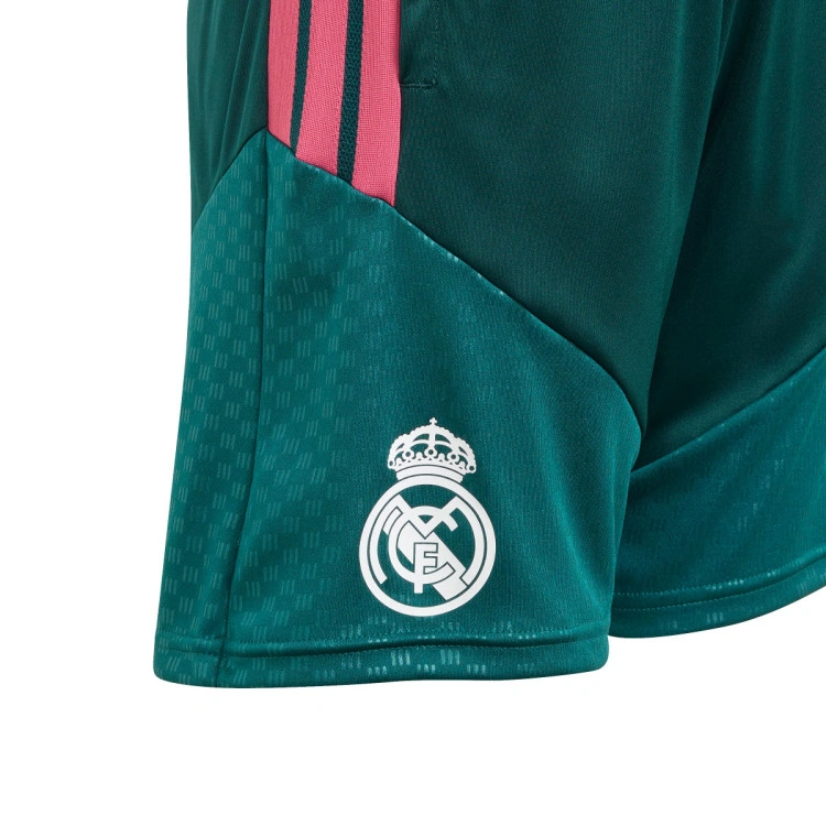 pantalon-corto-adidas-real-madrid-training-2026-2027-nino-aurora-ivywild-pink-4