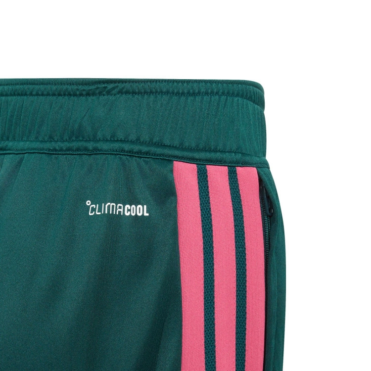 pantalon-corto-adidas-real-madrid-training-2026-2027-nino-aurora-ivywild-pink-5