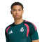Majica adidas Real Madrid Training 2026-2027
